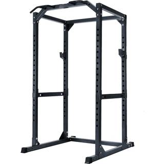 Nordic Fighter NF Power Rack