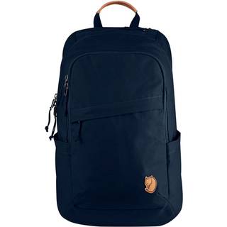 FjällRäven, Räven 20 Liter rygsæk, 26051 Navy