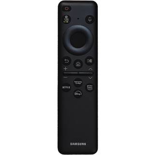 Samsung Smart TV Solar Remote Control