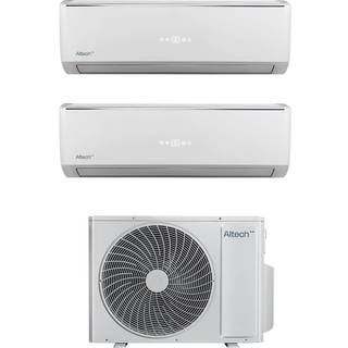 Altech Multisplit 2i1