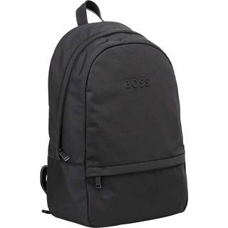 Boss Catch 3.0 Daypack 29.5 cm Laptoprum  Sort