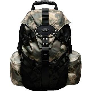 Oakley Icon Daypack 54 cm Laptoprum  Grøn