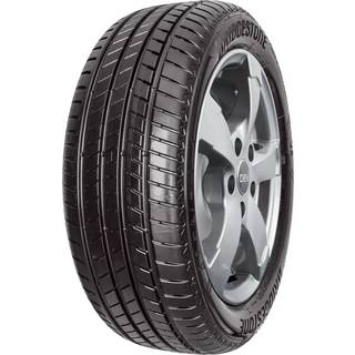 Bridgestone Alenza 001 RFT ( 235/50 R20 100V EVc, runflat )