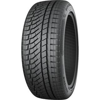 EUROWINTER HS02PRO