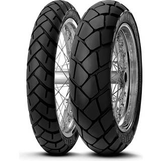 Metzeler Tourance ( 130/80-17 TT 65S Baghjul, M/C )