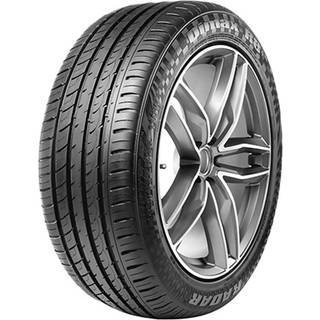 Radar Dimax R8+ 255/45 R18 103Y personbil Dæk DSC0107