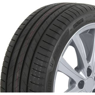 Bridgestone Turanza 6 RFT ( 225/55 R18 102Y XL Enliten / EV, RE0, runflat )