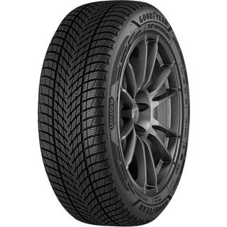 Goodyear UltraGrip Performance 3 235/45 R19 99H personbil Dæk 721012