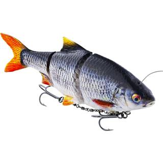Westin Ricky The Roach Inline 35cm 585 Gram Real Roach