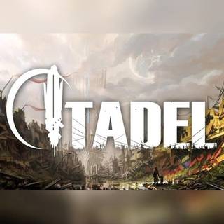 Citadel (PC) Steam Key - GLOBAL.