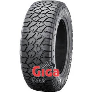 Nankang Conqueror R/T 265/65 R18 114T personbil Dæk JE274