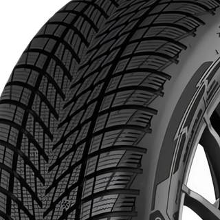 Goodyear UltraGrip Performance 3 235/40 R20 96H personbil Dæk 721014