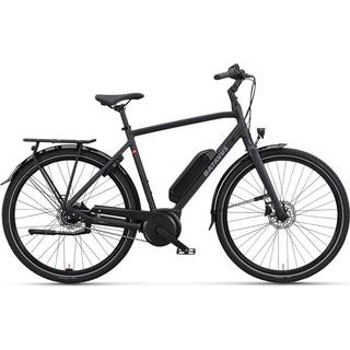Batavus Razer LTD