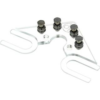 Dietrich Parts String Butler V3 Acryl