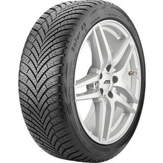 Star Performer Solar - 4S ( 185/65 R15 88H )