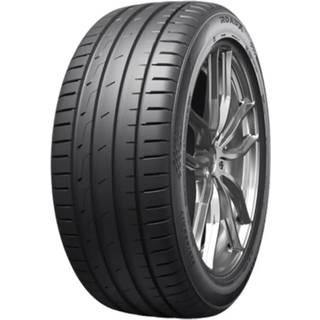 RoadX RXMotion DU71 255/40 R19 100Y personbil Dæk 3220017863