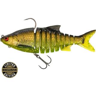 Ricky The Roach Multi Jointed R2F