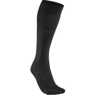 Falke RU Compression Energy Compression Socks Men - black, Size 39-42W4