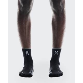 Performance Run Sock Mid