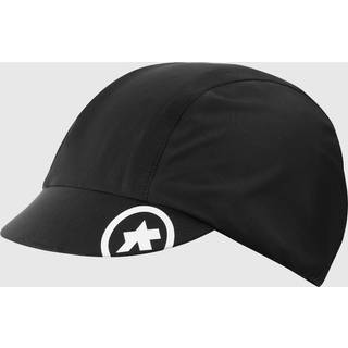 Assos Spring Fall Rain Cap P1