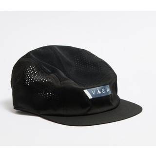 Våga Feather Racing Cap