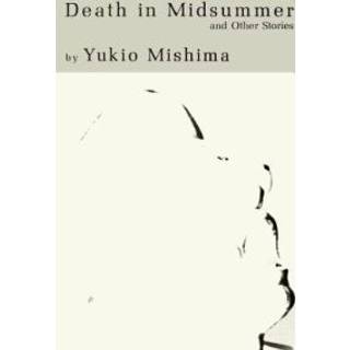 Death in Midsummer