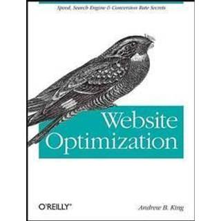 Website Optimization