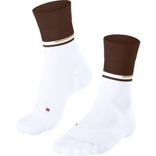 Falke Ru Compression Stabilizing Socks