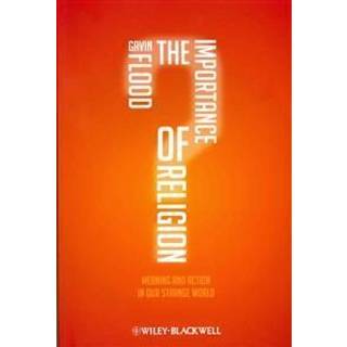 The Importance of Religion