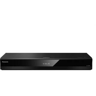 Panasonic DP-UB820AFK.