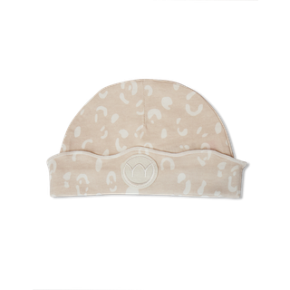 Beanie.