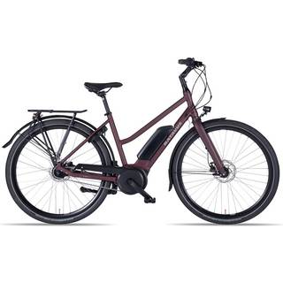 Batavus Razer E-Go Limited