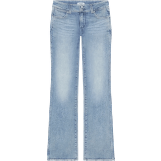 Wrangler Low Rise Bold Boot Jean Southeast Size 24 x32