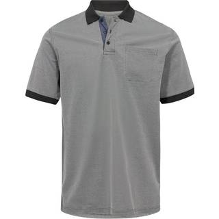 Polo.