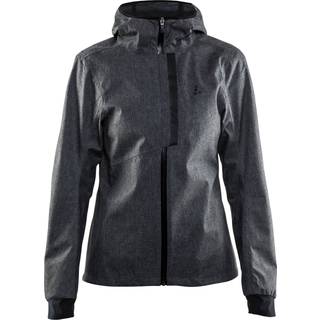 Ride Rain Jacket W