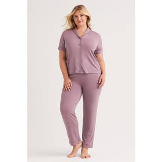 Modalpyjamas.