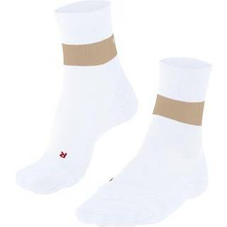 FALKE RU Compression Stabilizing Women Running Socks