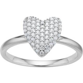 Joanli Nor RisaNor ring 106000609