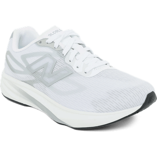 New Balance FuelCell Flite-R