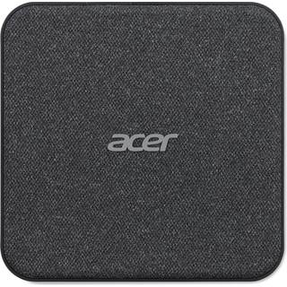 Acer Revo Box RB102-RPL Mini PC Core 5 120U 16GB 512GB Intel Graphics No-OS --> På fjernlager, levevering hos dig 01-08-2026