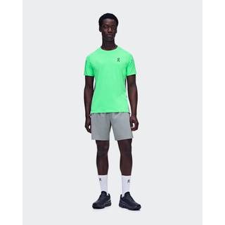 7" Performance Shorts