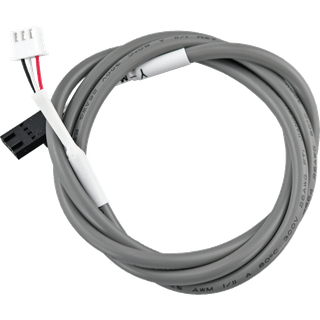 Flashforge Guider 3 Y Axis Sensor Cable