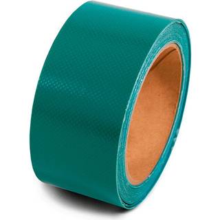 PVC-reparationstape, 5 meter.