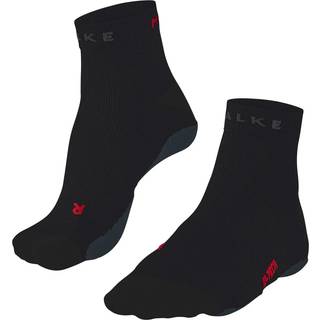 Falke RU True Motion Short Socks