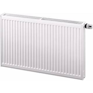 Purmo CV22 radiator, 60x160 cm, 24 m²