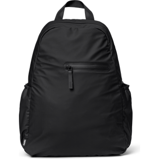 Rains Dash Backpack Black, 28 L