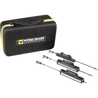Work Sharp Precision Adjust Upgrade Kit