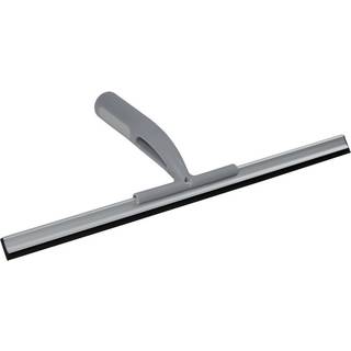 Smart Microfiber vinduesskraber 38 cm m/click-system