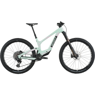 SCOTT Ransom 900 RC