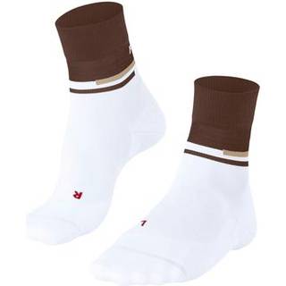 FALKE RU Compression Stabilizing Women Running Socks
